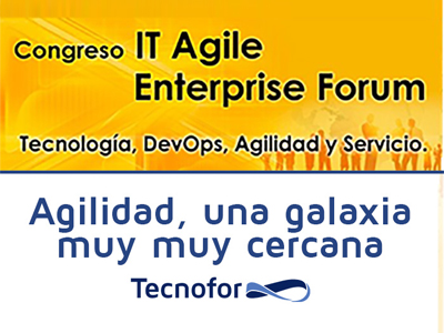 congreso_it_agile_portada