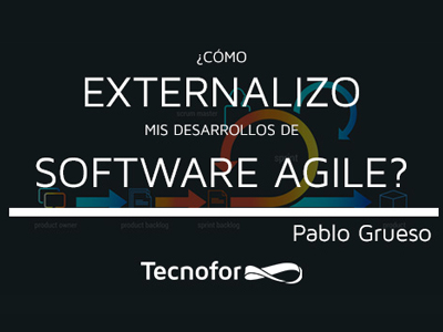 externalizo_desarrollos_portada