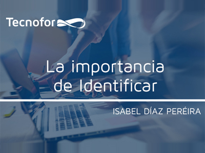 identificar_portada