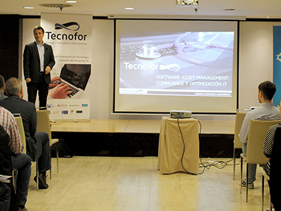 seminario_tech_portada