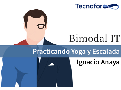 bimodal_portada