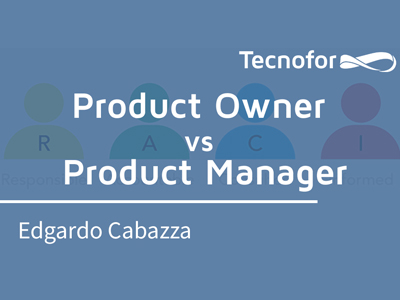 product_owner_portada