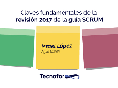 guia_scrum_portada