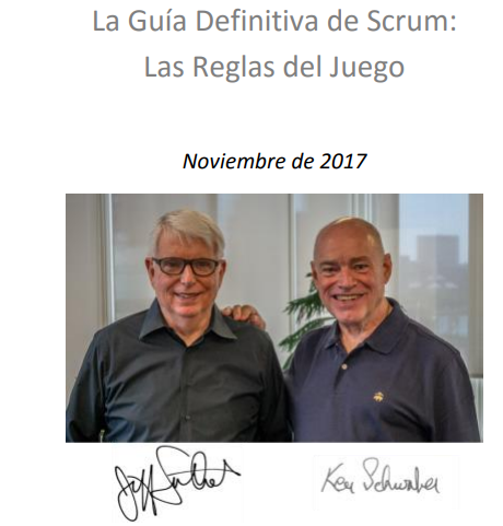 scrum-creadores
