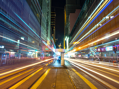 prince_post_portada_b