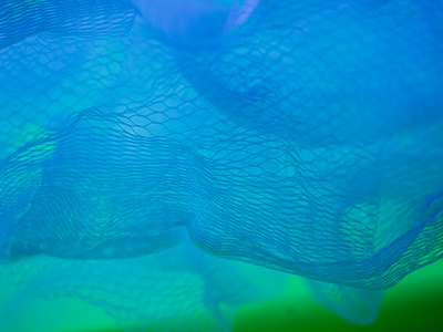 jira_porfolio_portada_b