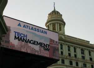 atlassian_tmd-1024x748_b