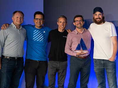 premio_atlassian_portada