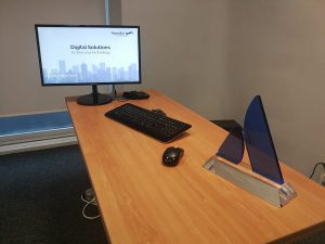 Atlassian-Session-Partner-Year-2018-2-600x450