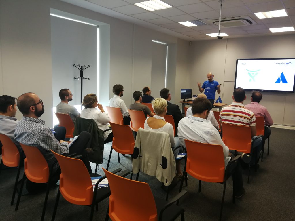 Atlassian-Session-Partner-Year-2018-4-1024x768