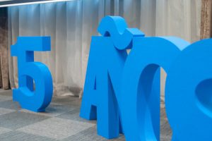 Habilidades-Project-Manager-nuevas-tecnologias-600x399