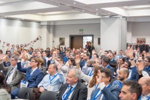 XV-Congreso-Anual-de-Direccion-de-Proyectos-1024x680