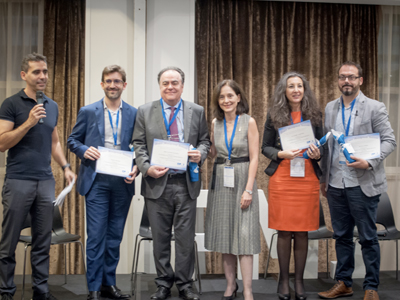 congreso_directivos_portada