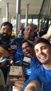 MicrosoftTeams-image-1