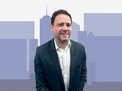 anibal_post_principal