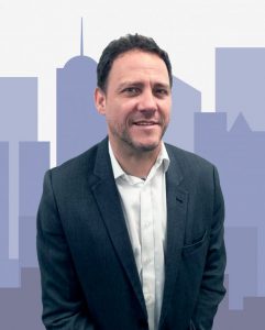 foto-anibal-medium-600x746