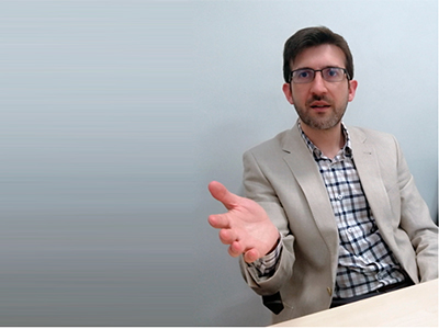 post_pablo_principal