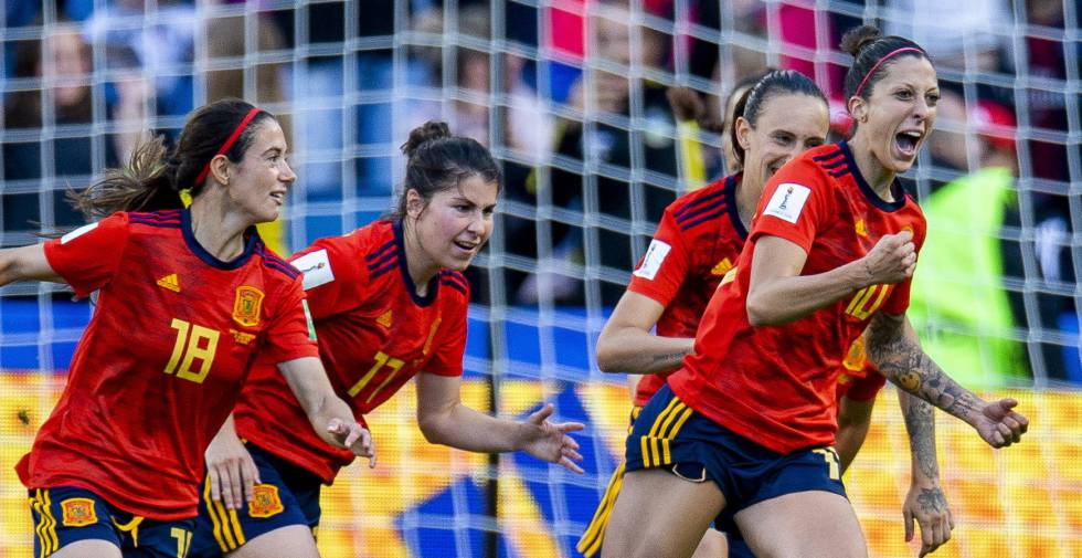 1560011277_043347_1560017050_noticia_normal