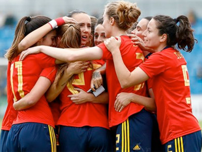 prince_futbol_femenino_principal