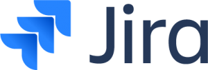 Jira@2x-blue