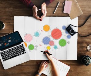 camera-coffee-colorful-1391374-1024x858