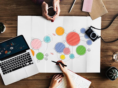 post_valor_itil_principal