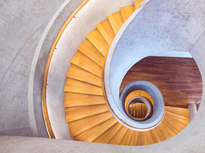 v3_a_itil4_principal