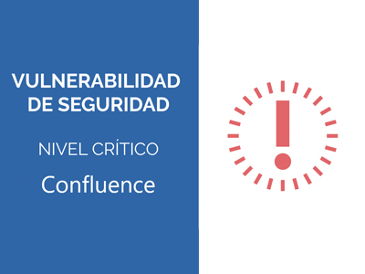 vulnerabilidad_confluence_post