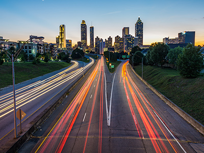 acreditacion_itil_portada