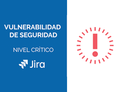vulnerabilidad_jira