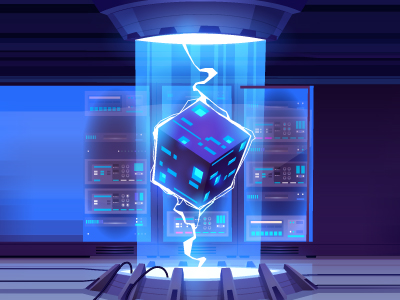 retira_jira_server_portada_b