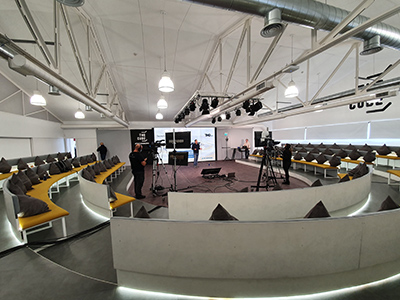 tech_managementday_2020