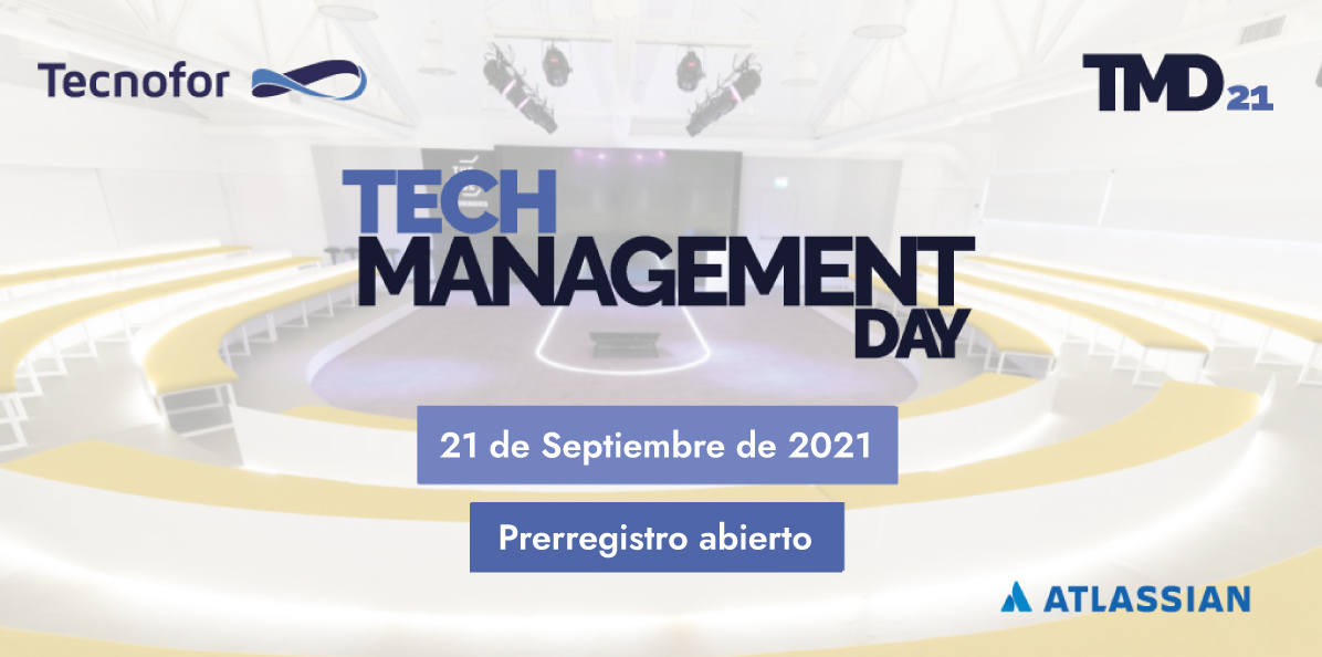 tech_banner tech_banner