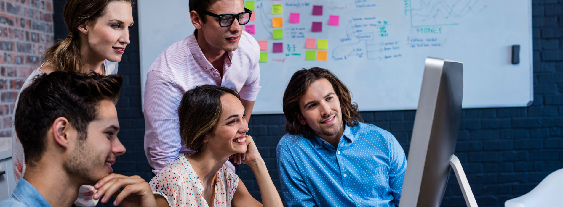 post_kanban post_kanban