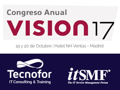 vision_diecisiete_portada