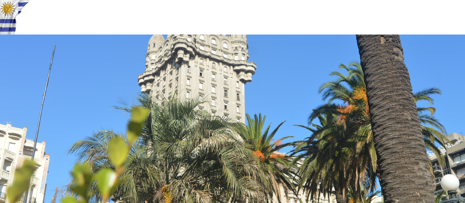 cabecera-uruguay