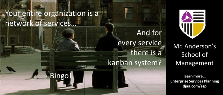 red-servicios-kanban-header