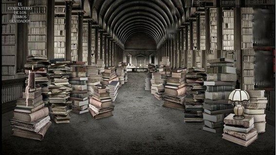 Imagen1-articulo Manolo