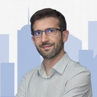 pablo-grueso-square pablo-grueso-square