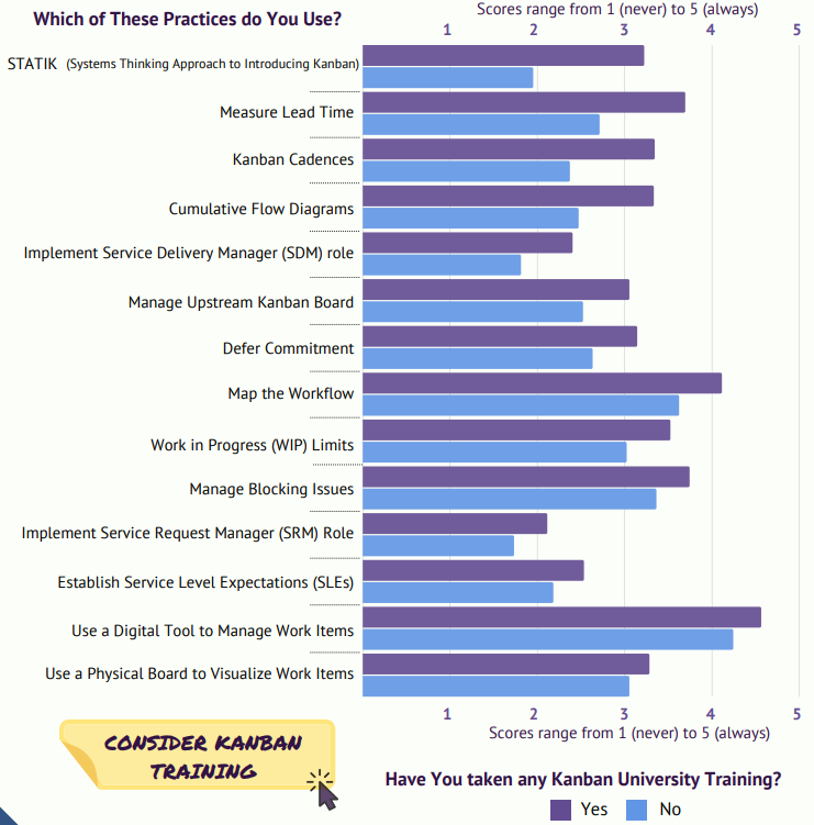 4e858804-e686-46b7-9120-c5536ae7ca65