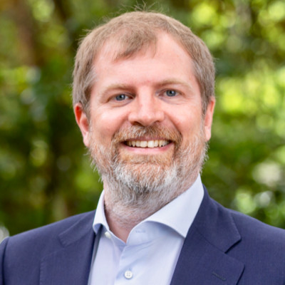 participante-safe-day-2022-michele-lanzinger-a034aa5 Michele Lanzinger