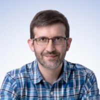 participante-safe-day-2022-pablogrueso participante-safe-day-2022-pablogrueso