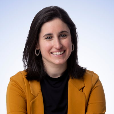 Maria-Ferreño-400x400 Maria-Ferreño