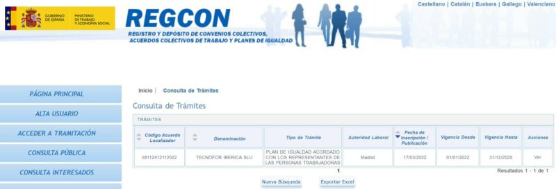 miniatura-anuncio-publicación-plan-de-igualdad miniatura-anuncio-publicación-plan-de-igualdad