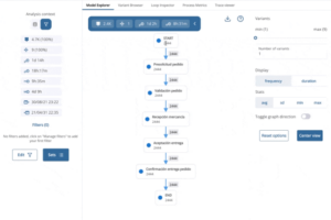 inverbis-connector-screenshot