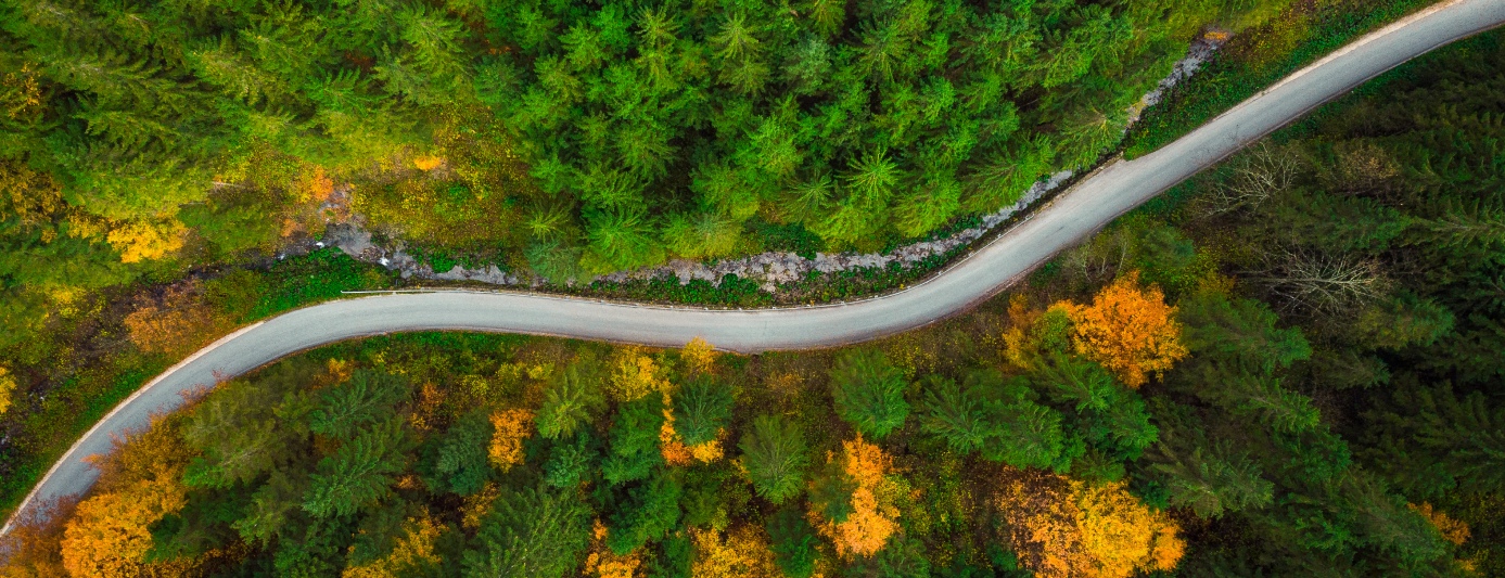 fondo-encabezado-solutions-apps