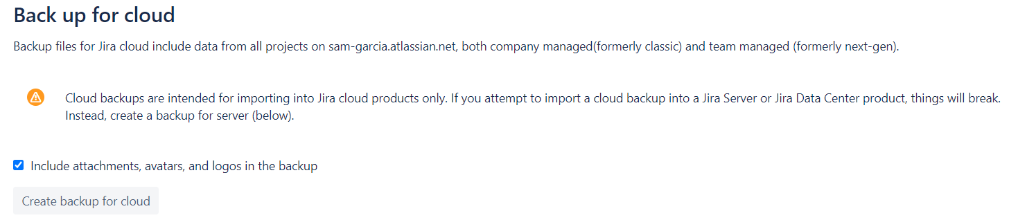 image2022-10-18_14-13-17 Back up for cloud