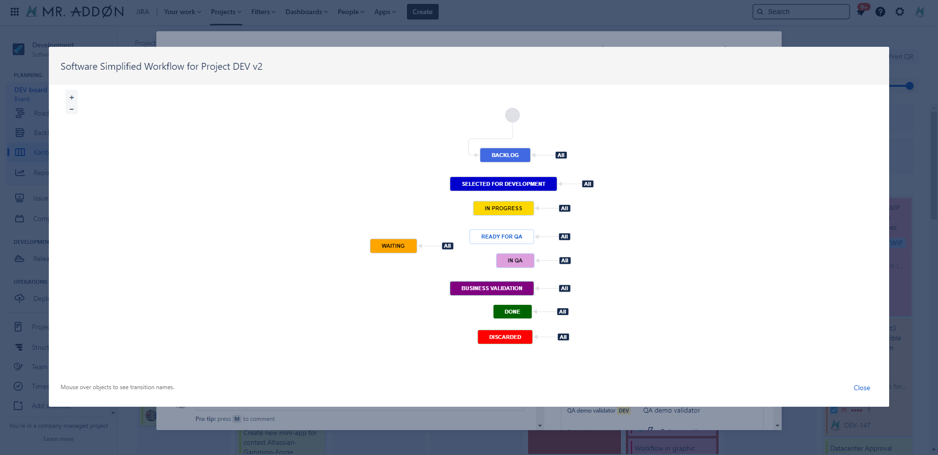 MicrosoftTeams-image (2)