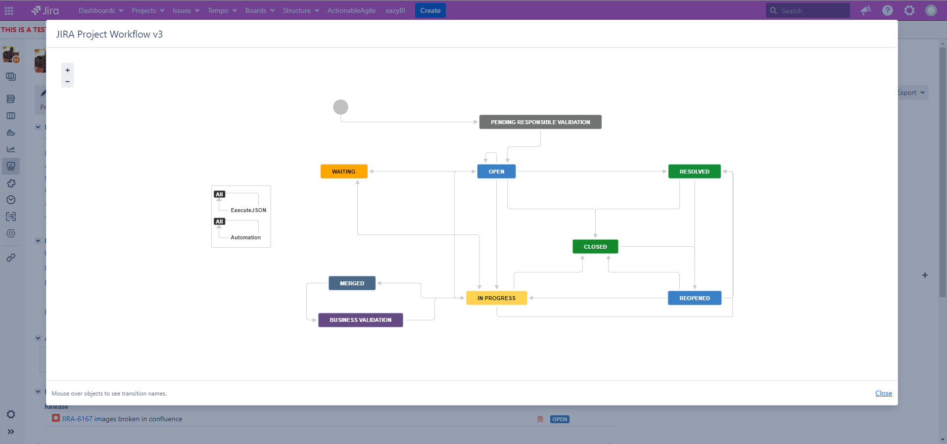 MicrosoftTeams-image (3)