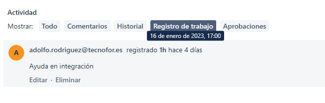 Imagen 1 Eliminar algo en Jira Cloud